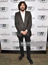 Lisandro Alonso