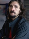 Lisandro Alonso