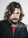 Lisandro Alonso