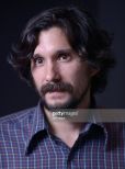 Lisandro Alonso