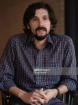 Lisandro Alonso