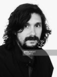 Lisandro Alonso