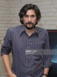 Lisandro Alonso