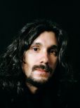 Lisandro Alonso