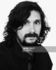 Lisandro Alonso