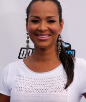 LisaRaye McCoy