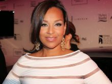 LisaRaye McCoy