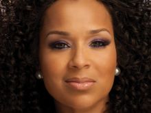 LisaRaye McCoy