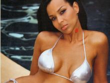 LisaRaye McCoy