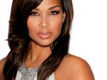 LisaRaye McCoy