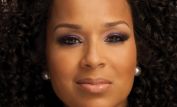 LisaRaye McCoy