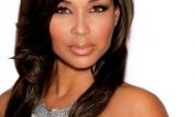 LisaRaye McCoy