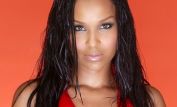 LisaRaye McCoy