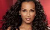 LisaRaye McCoy