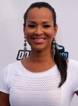 LisaRaye McCoy