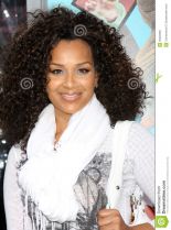 LisaRaye McCoy