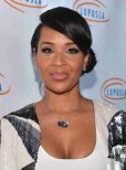 LisaRaye McCoy