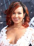 LisaRaye McCoy