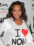 LisaRaye McCoy