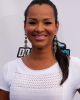 LisaRaye McCoy