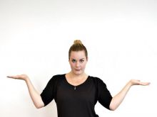Lise Baastrup