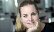 Lise Baastrup