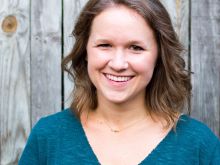 Lise Hilboldt