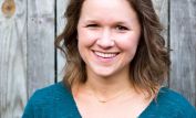 Lise Hilboldt