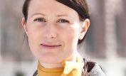 Lise Hilboldt