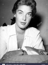 Lise Hilboldt