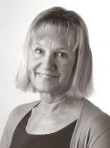 Lise Hilboldt