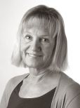 Lise Hilboldt