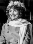 Lise Hilboldt
