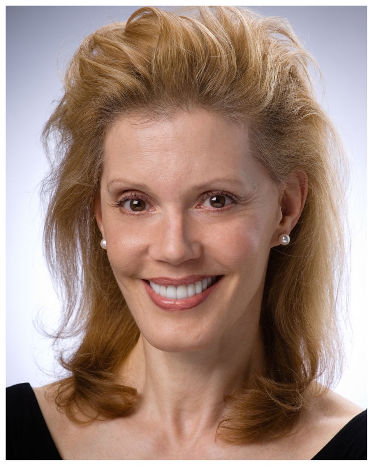 Lise Hilboldt