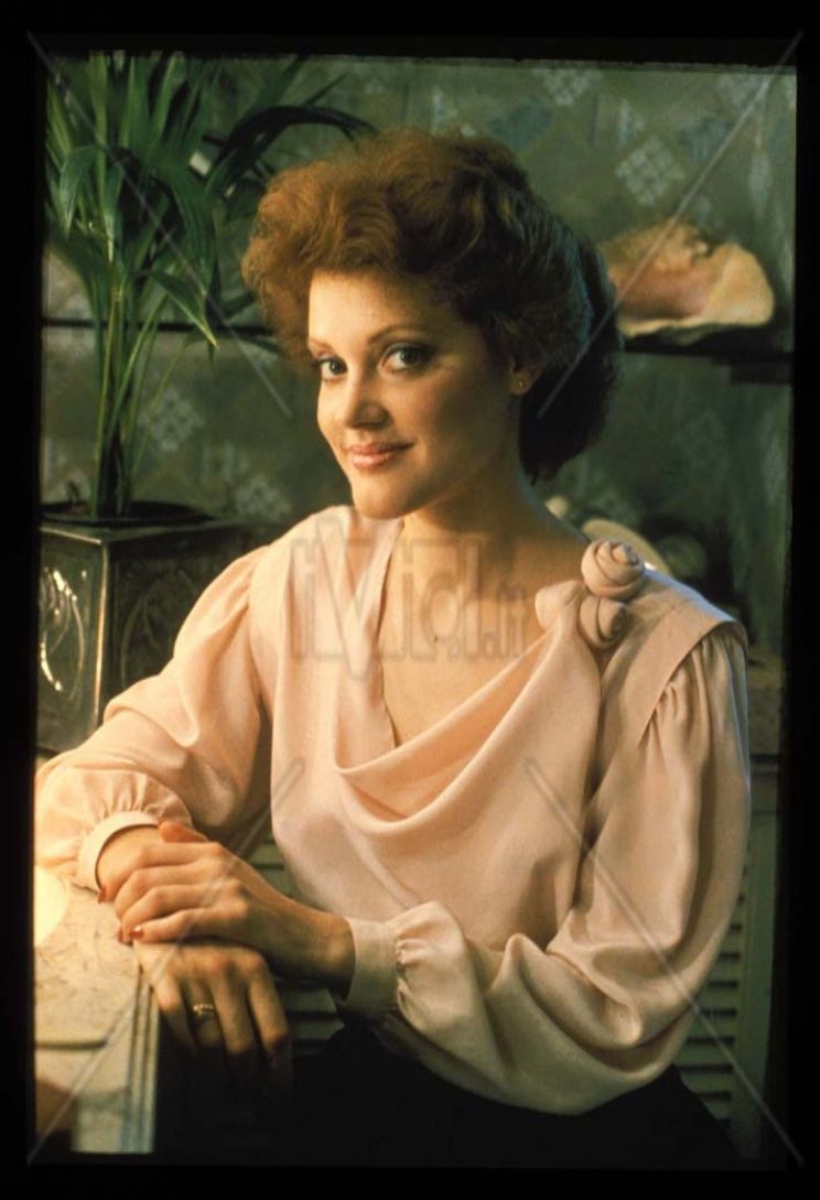 Lise Hilboldt