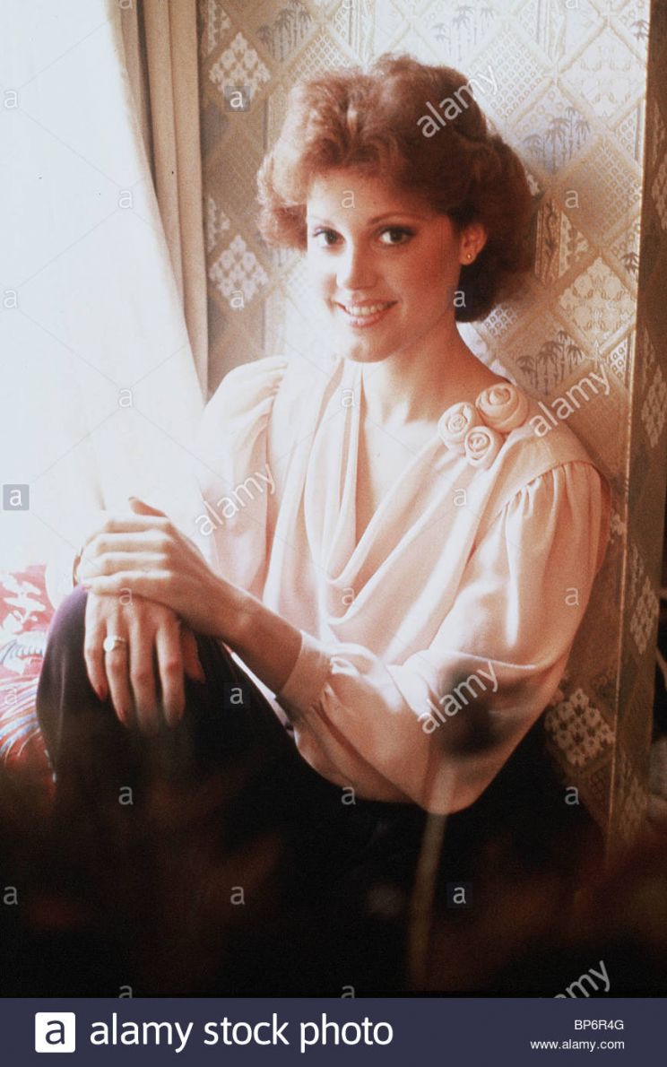 Lise Hilboldt