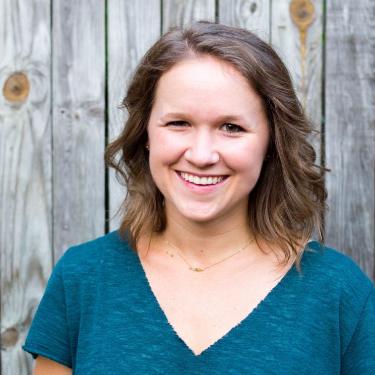 Lise Hilboldt