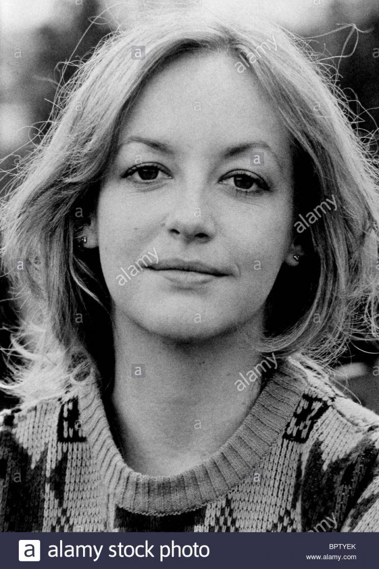 Lise Hilboldt