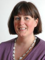 Lise Slabber