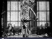 Liselotte Pulver