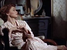 Liselotte Pulver