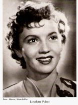 Liselotte Pulver #2382138 picture (Portrait Medium)