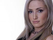 Lisette Morelos photo