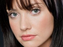 Lisette Morelos photo