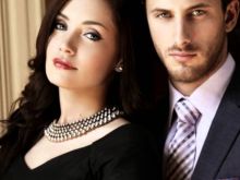 Lisette Morelos photo