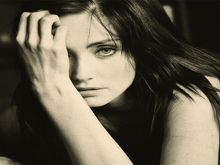 Lisette Morelos