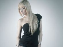 Lisette Morelos