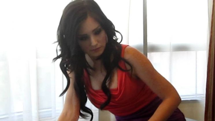 Lisette Morelos