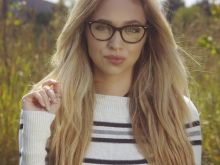 Lissa Lauria