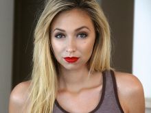 Lissa Lauria